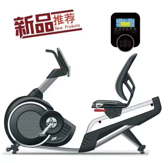 臥式車(chē)